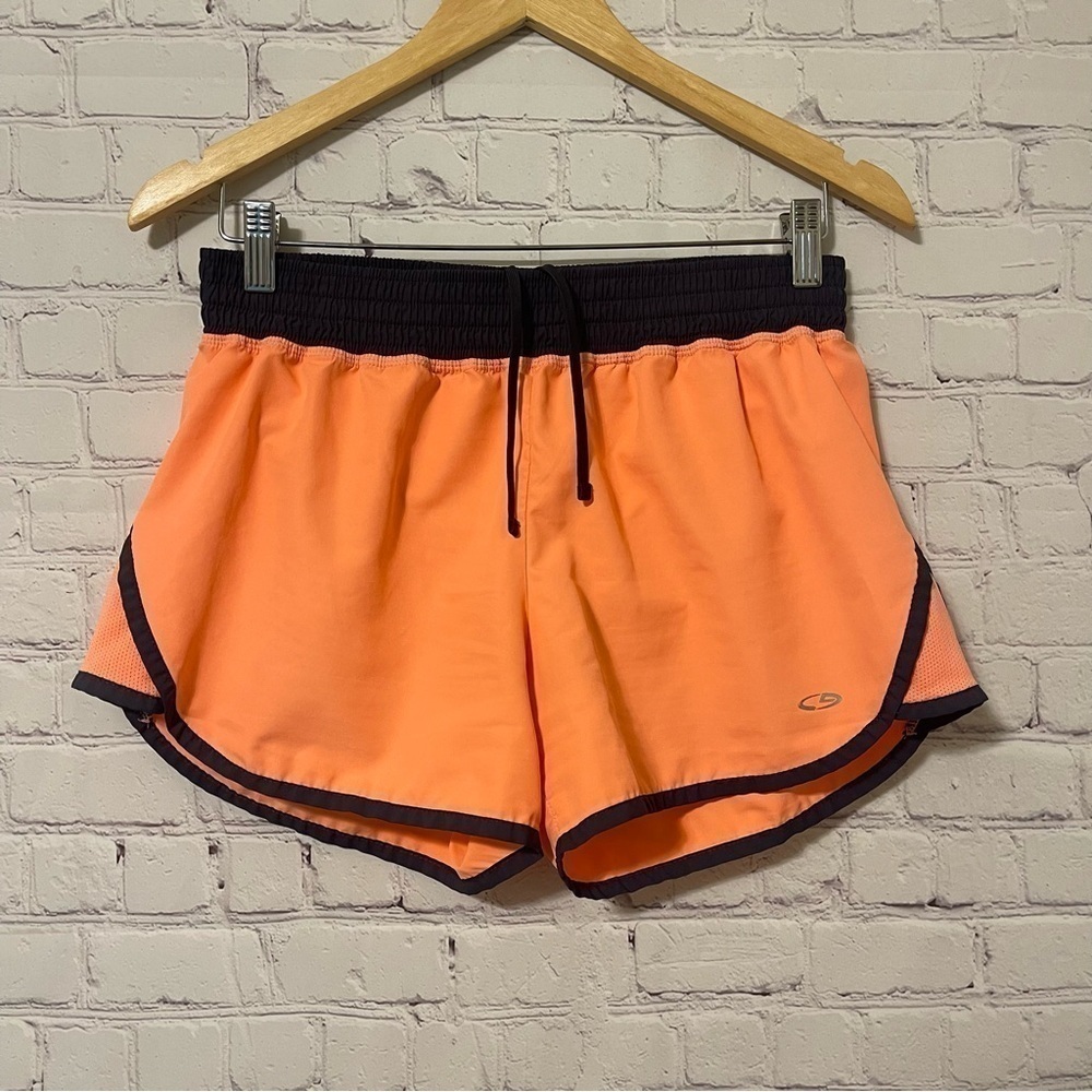 C9 Champion athletic shorts